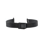 Clockwork of Vienna - Gambar 7