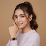 Puffin of Blackbird - Gambar 2