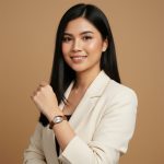 Puffin of Eagle - Gambar 2