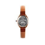 Puffin of Eagle - Gambar 6