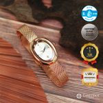 Puffin of Gannet - Gambar 4