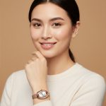 Puffin of Gannet - Gambar 2