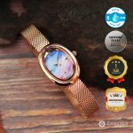 Puffin of Kingfisher - Gambar 4