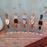 Puffin of Kingfisher - Gambar 3