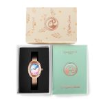 Puffin of Kingfisher - Gambar 5