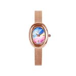 Puffin of Kingfisher