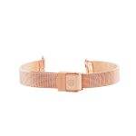 Puffin of Kingfisher - Gambar 7