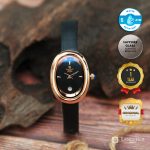 Puffin of Raven - Gambar 4