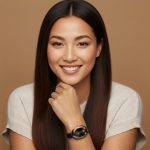 Puffin of Raven - Gambar 2