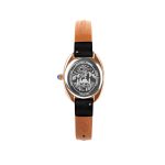 Puffin of Raven - Gambar 6