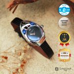 Viper of Blue Sapphire - Gambar 4