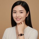 Viper of Crimson Ruby - Gambar 2