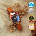 Viper of Desert Gold - Gambar 4