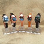 Viper of Desert Gold - Gambar 3