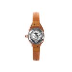 Viper of Desert Gold - Gambar 6