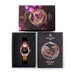 Viper of Desert Gold - Gambar 5