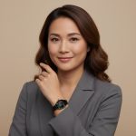 Viper of Emerald Eclipse - Gambar 2