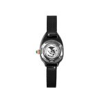 Viper of Emerald Eclipse - Gambar 6