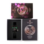 Viper of Emerald Eclipse - Gambar 5