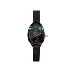 Viper of Emerald Eclipse