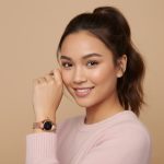 Viper of Royal Rose - Gambar 2