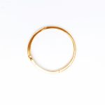 Bracelet Of Claymore - Gold - Gambar 6