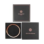 Bracelet Of Claymore - Rosegold - Gambar 7