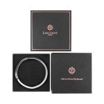 Bracelet Of Claymore - Silver - Gambar 7