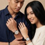 Couple Paladin King & Queen of Dawn - Gambar 3