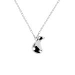 Necklace Of Silver Jug - Gambar 5