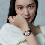 Paladin Female of Dawn - Gambar 2