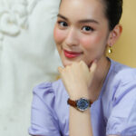 Paladin Female of Midnight - Gambar 2