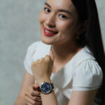 Navarre of Van Gogh Night - Gambar 2